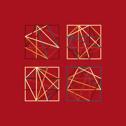 Interlinked #448