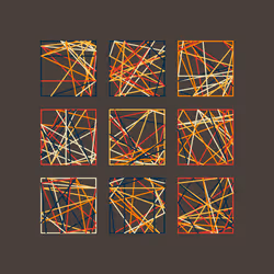 Interlinked #26