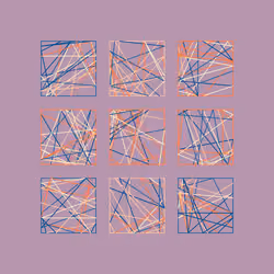 Interlinked #447