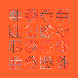Interlinked #27