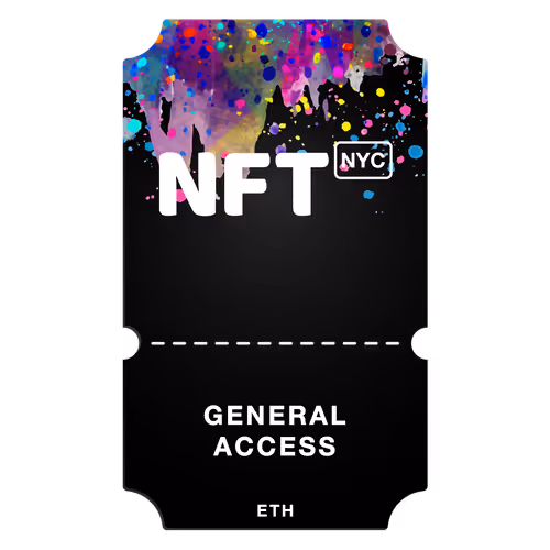 Nftnyc2020