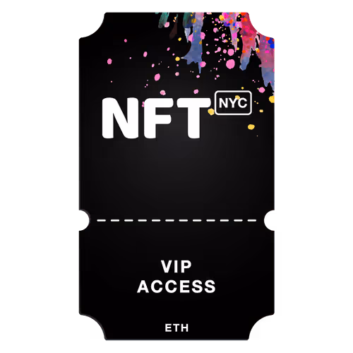 Nftnyc2020