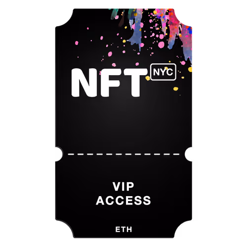 Nftnyc2020
