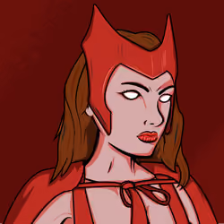 Crypto Sister #39