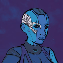 Crypto Sister #37
