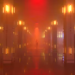 221