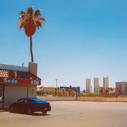 191