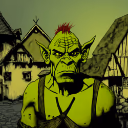 orctribe.wtf #294