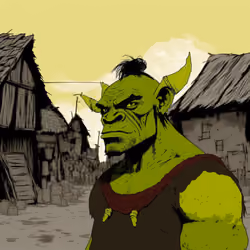 orctribe.wtf #223