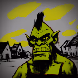 orctribe.wtf #355