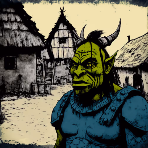 orctribe.wtf #414