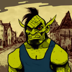 orctribe.wtf #327
