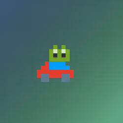 2147