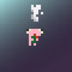 2866