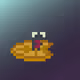 2082