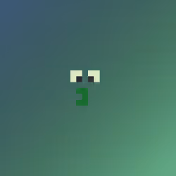 2864