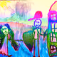 110528156117691124898336527868279364628354503145677571457175062581359725772872