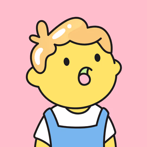 Citruskids