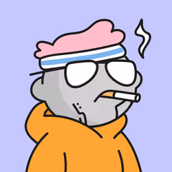 Citrus Kid #611