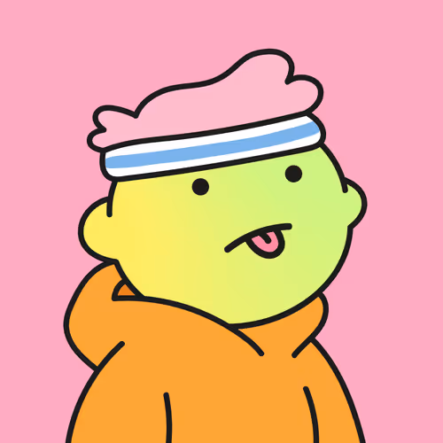 Citruskids