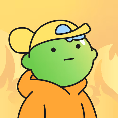 Citruskids