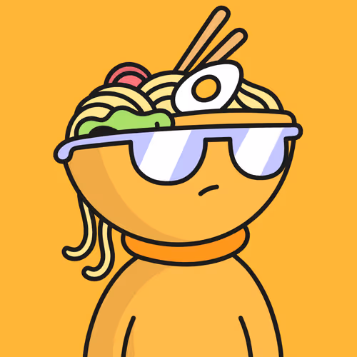 Citruskids
