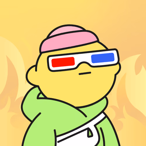 Citrus Kid #833