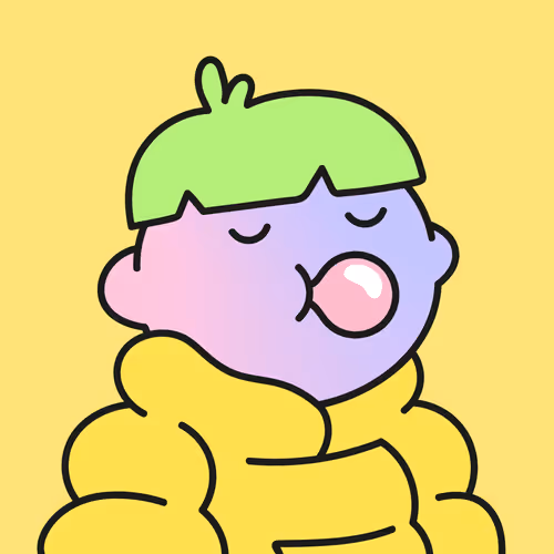 Citruskids