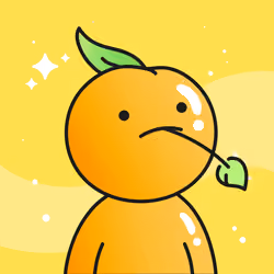 Citrus Kid #977