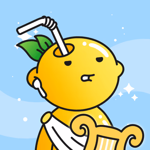 Citruskids