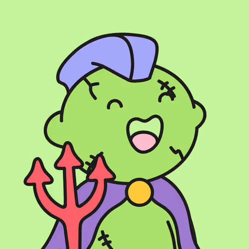 Citruskids