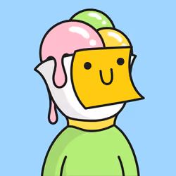Citrus Kid #238