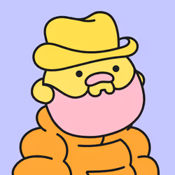 Citrus Kid #448