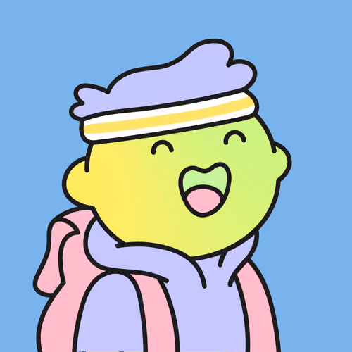 Citrus Kid #345