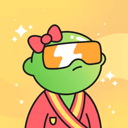 Citrus Kid #492