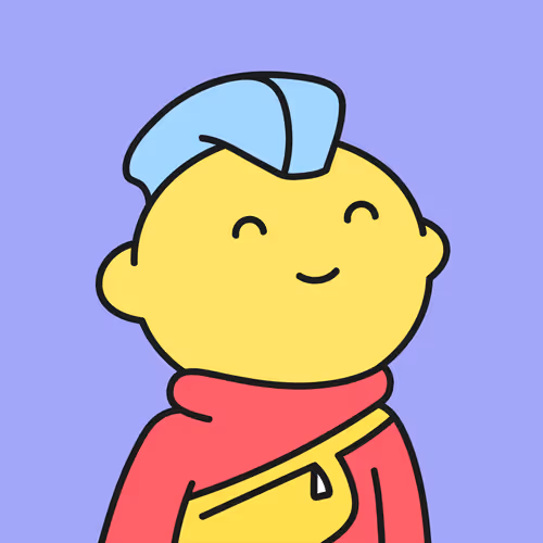 Citruskids