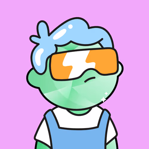 Citruskids