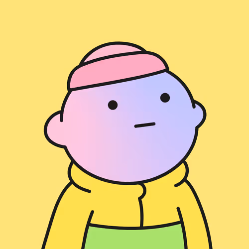 Citruskids