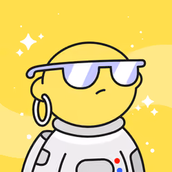 Citrus Kid #546