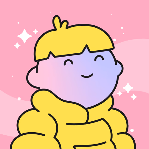 Citrus Kid #701