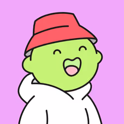 Citrus Kid #922
