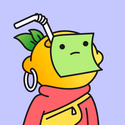 Citruskids