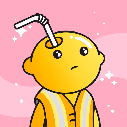 Citruskids
