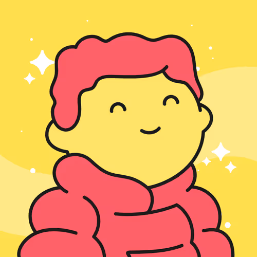 Citruskids