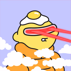 Citrus Kid #329