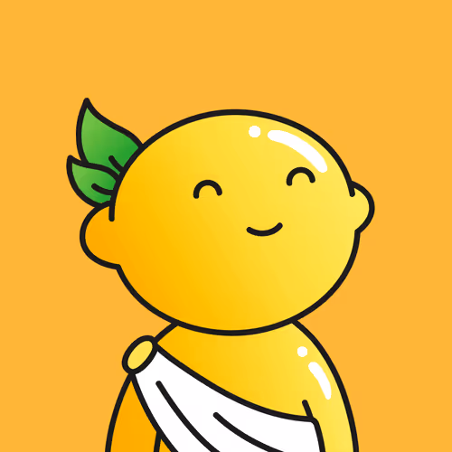 Citruskids