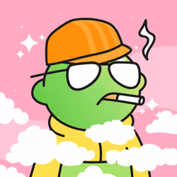 Citrus Kid #901