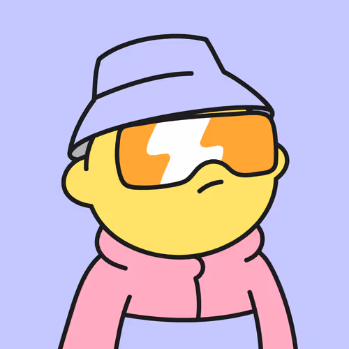 Citrus Kid #1006