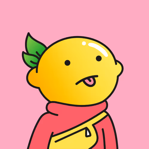 Citruskids