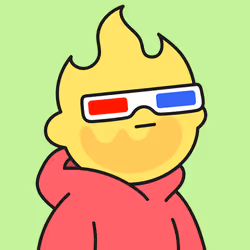 Citrus Kid #946
